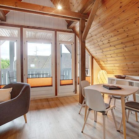 Ferienwohnung Dashaus ไรน์เฟลเดิน ภายนอก รูปภาพ