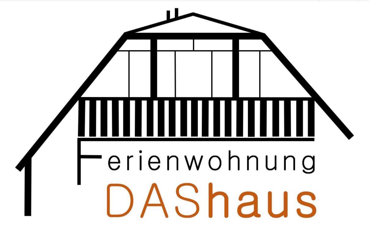 Ferienwohnung Dashaus ไรน์เฟลเดิน ภายนอก รูปภาพ