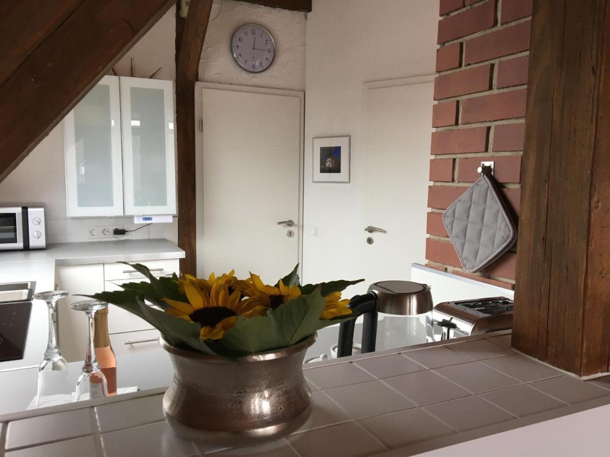 Ferienwohnung Dashaus ไรน์เฟลเดิน ภายนอก รูปภาพ