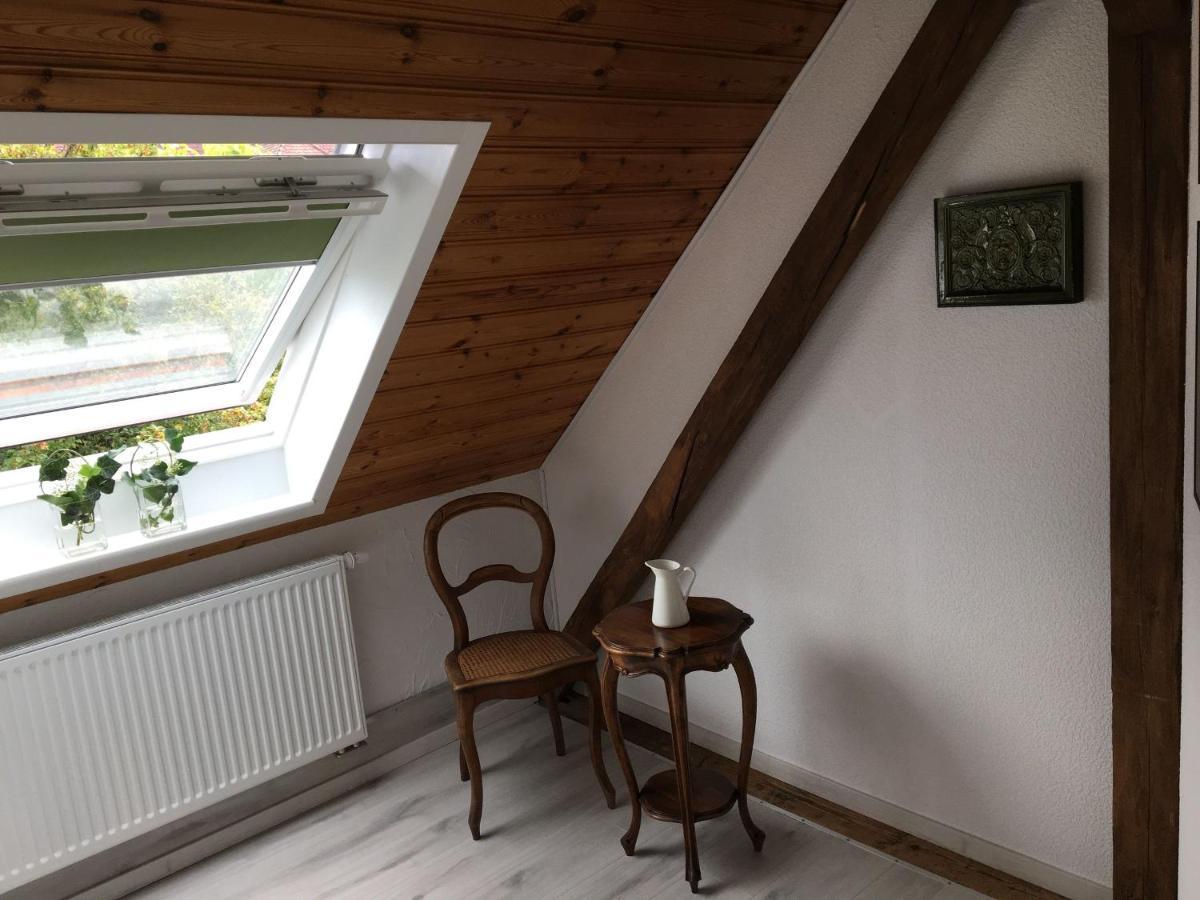 Ferienwohnung Dashaus ไรน์เฟลเดิน ภายนอก รูปภาพ