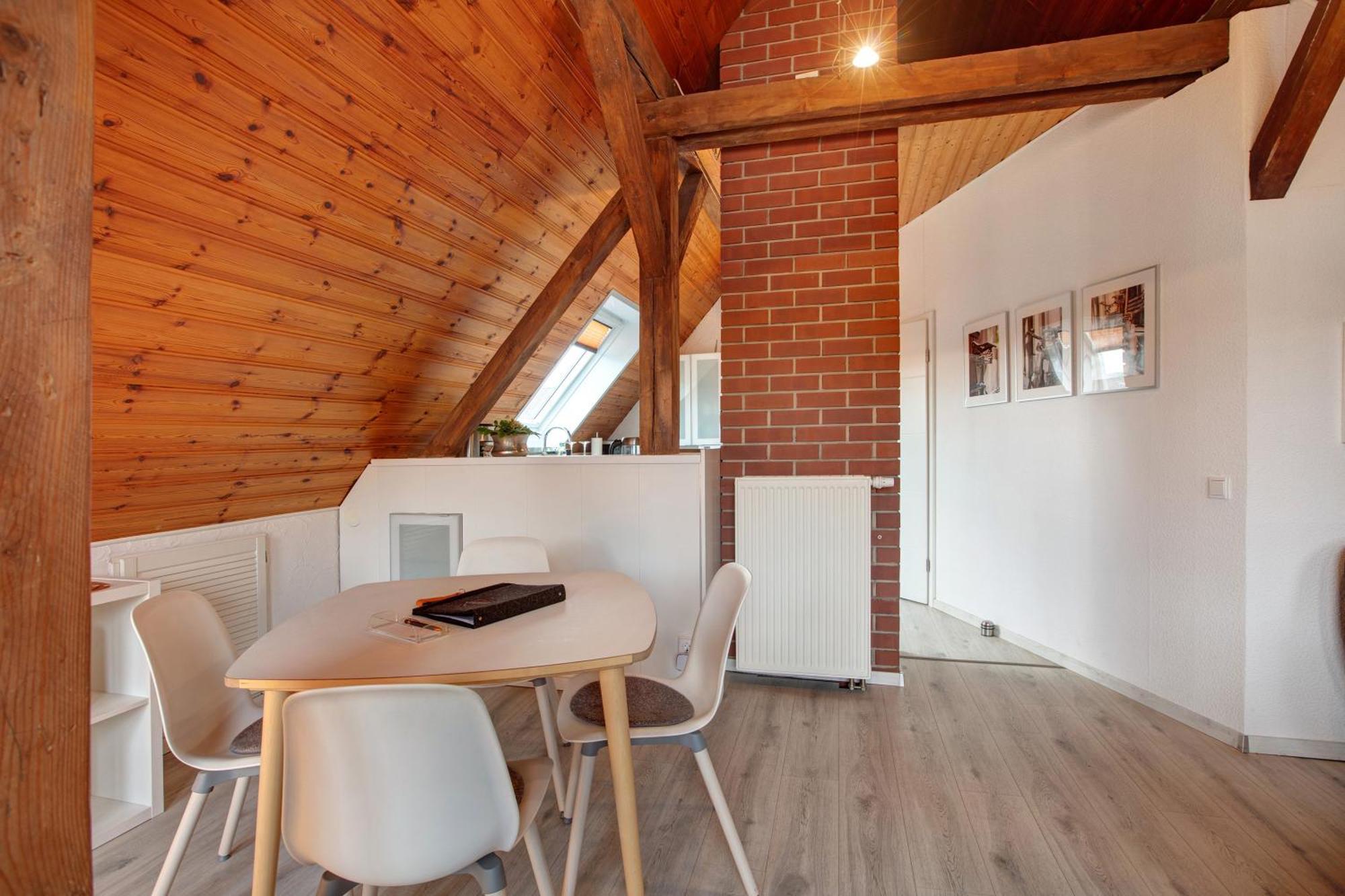 Ferienwohnung Dashaus ไรน์เฟลเดิน ภายนอก รูปภาพ