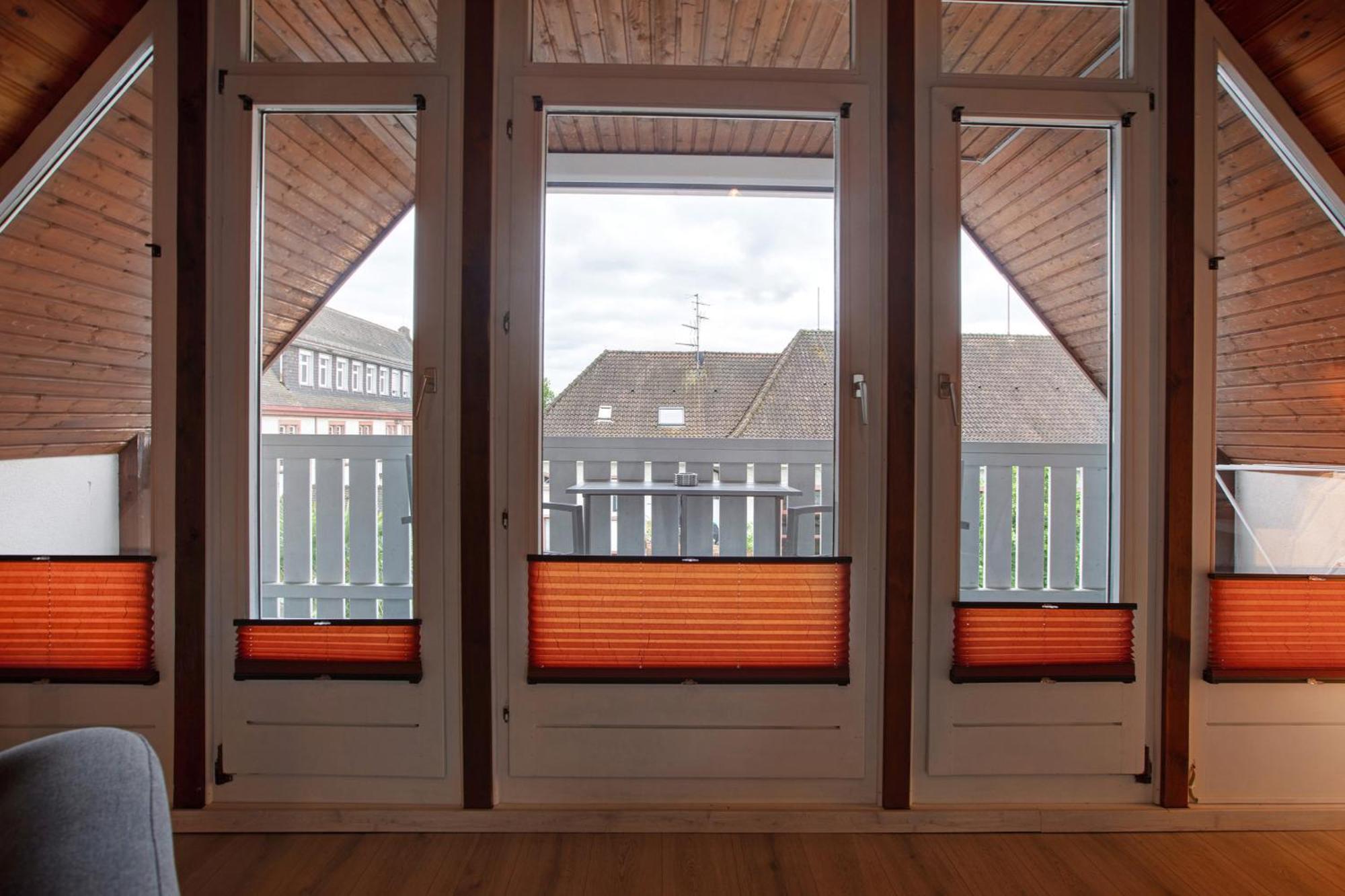 Ferienwohnung Dashaus ไรน์เฟลเดิน ภายนอก รูปภาพ